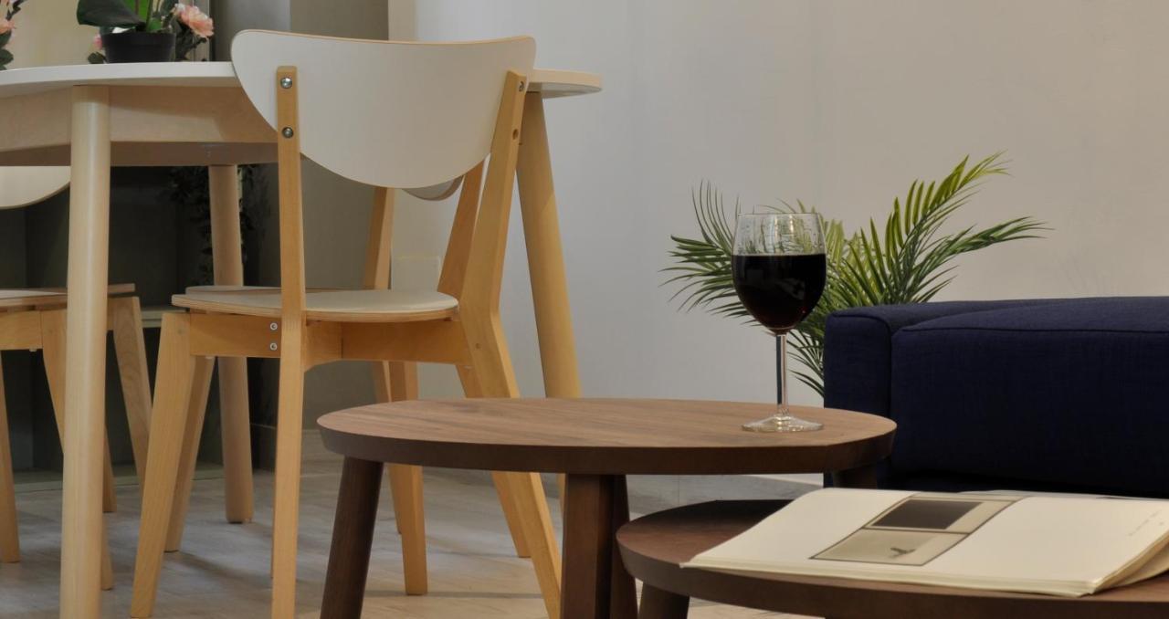 Luxury Apartment Near Niguarda Graziano39 - Milan, Milan